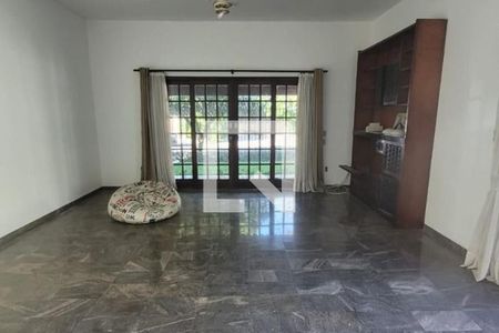 Casa à venda com 4 quartos, 232m² em São Francisco, Niterói