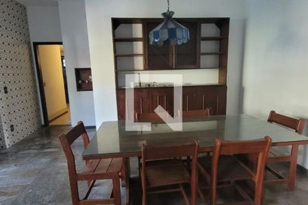 Casa à venda com 4 quartos, 232m² em São Francisco, Niterói