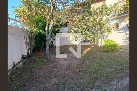 Casa à venda com 2 quartos, 200m² em Piratininga, Niterói