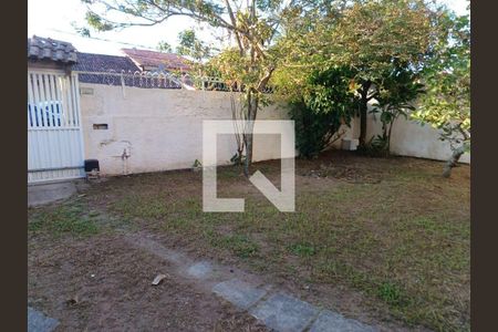 Casa à venda com 2 quartos, 200m² em Piratininga, Niterói