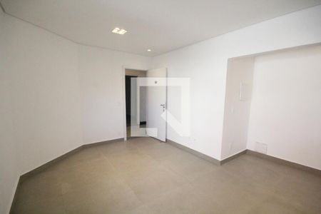 Sala/Cozinha de apartamento para alugar com 2 quartos, 75m² em Ipiranga, São Paulo