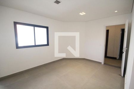 Sala/Cozinha de apartamento para alugar com 2 quartos, 75m² em Ipiranga, São Paulo