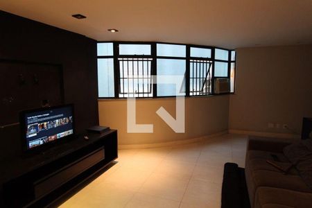 Apartamento à venda com 4 quartos, 300m² em Ingá, Niterói