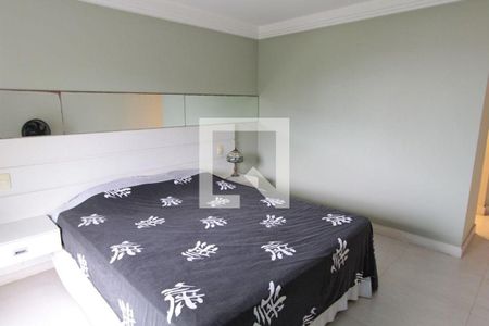 Apartamento à venda com 4 quartos, 300m² em Ingá, Niterói