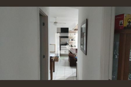 Apartamento à venda com 2 quartos, 56m² em Fonseca, Niterói