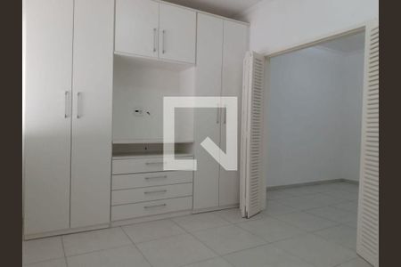 Apartamento à venda com 3 quartos, 84m² em Santa Rosa, Niterói