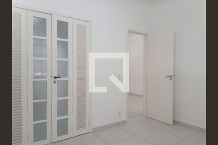 Apartamento à venda com 3 quartos, 84m² em Santa Rosa, Niterói