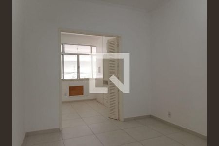 Apartamento à venda com 3 quartos, 84m² em Santa Rosa, Niterói