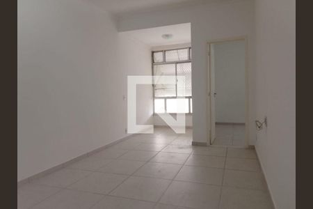 Apartamento à venda com 3 quartos, 84m² em Santa Rosa, Niterói