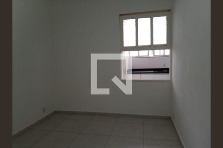 Apartamento à venda com 3 quartos, 84m² em Santa Rosa, Niterói