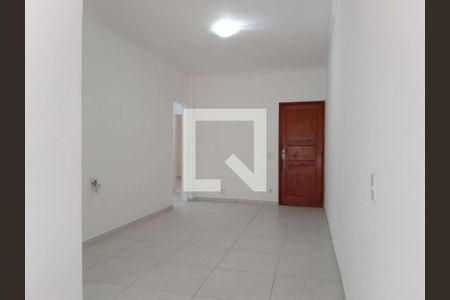 Apartamento à venda com 3 quartos, 84m² em Santa Rosa, Niterói