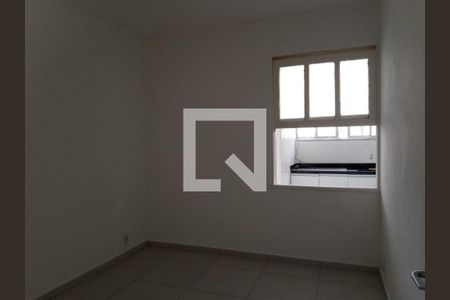 Apartamento à venda com 3 quartos, 84m² em Santa Rosa, Niterói