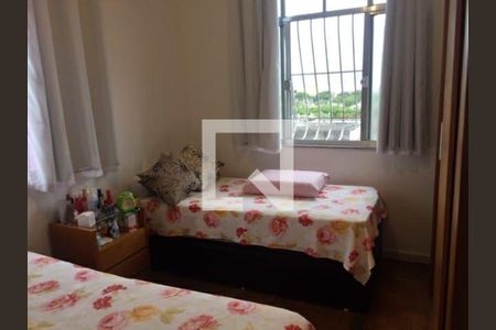 Apartamento à venda com 3 quartos, 108m² em Centro, Niterói