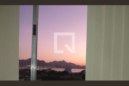 Apartamento à venda com 3 quartos, 108m² em Centro, Niterói