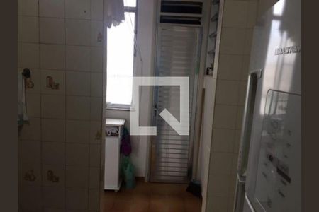 Apartamento à venda com 3 quartos, 108m² em Centro, Niterói