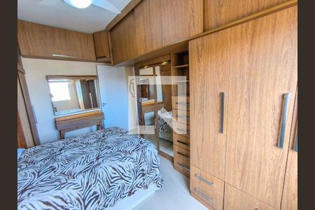 Apartamento à venda com 2 quartos, 87m² em Centro, Niterói