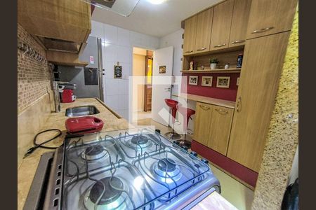 Apartamento à venda com 2 quartos, 87m² em Centro, Niterói