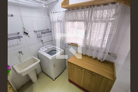 Apartamento à venda com 2 quartos, 87m² em Centro, Niterói