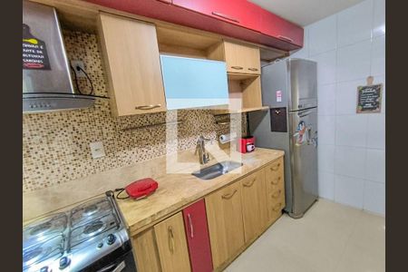 Apartamento à venda com 2 quartos, 87m² em Centro, Niterói