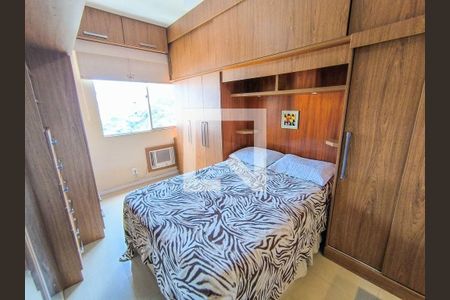 Apartamento à venda com 2 quartos, 87m² em Centro, Niterói