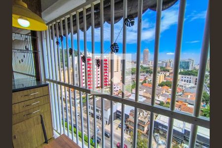 Apartamento à venda com 2 quartos, 87m² em Centro, Niterói