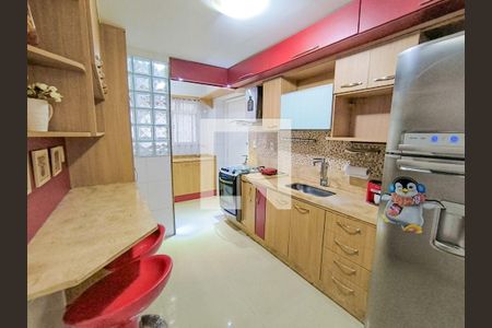 Apartamento à venda com 2 quartos, 87m² em Centro, Niterói