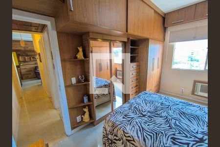 Apartamento à venda com 2 quartos, 87m² em Centro, Niterói