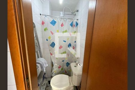 Apartamento à venda com 3 quartos, 100m² em Icaraí, Niterói