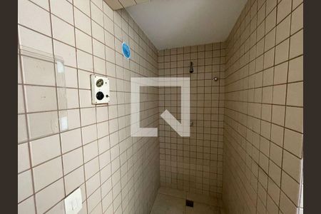 Apartamento à venda com 3 quartos, 100m² em Icaraí, Niterói