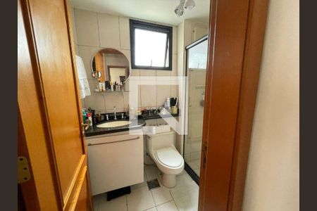 Apartamento à venda com 3 quartos, 100m² em Icaraí, Niterói