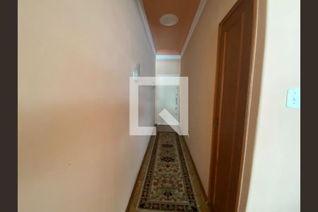 Apartamento à venda com 3 quartos, 205m² em Icaraí, Niterói