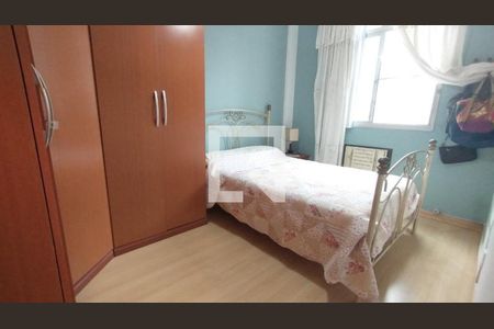 Apartamento à venda com 2 quartos, 65m² em Fonseca, Niterói