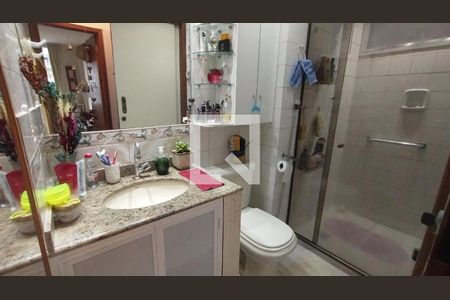 Apartamento à venda com 2 quartos, 65m² em Fonseca, Niterói