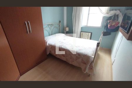 Apartamento à venda com 2 quartos, 65m² em Fonseca, Niterói