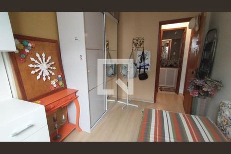 Apartamento à venda com 2 quartos, 65m² em Fonseca, Niterói