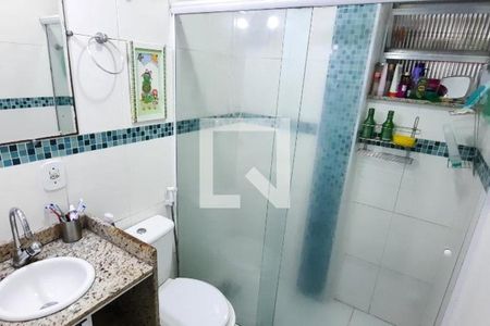 Apartamento à venda com 93m², 3 quartos e sem vaga