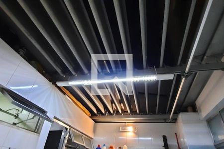 Apartamento à venda com 93m², 3 quartos e sem vaga