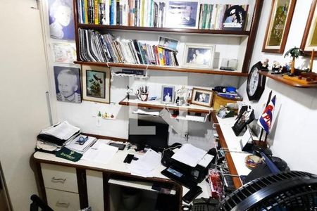 Apartamento à venda com 93m², 3 quartos e sem vaga