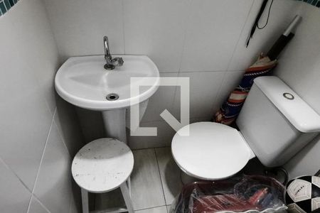 Apartamento à venda com 93m², 3 quartos e sem vaga