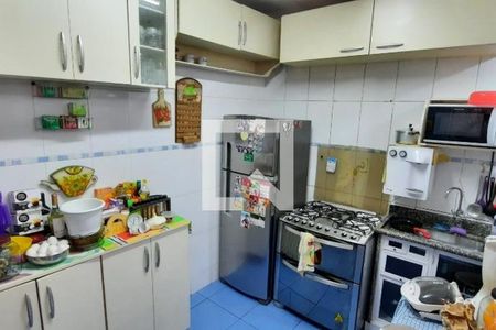 Apartamento à venda com 93m², 3 quartos e sem vaga