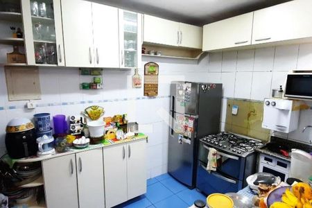 Apartamento à venda com 93m², 3 quartos e sem vaga
