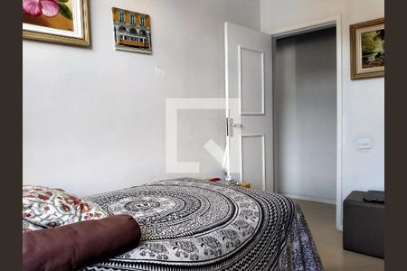 Apartamento à venda com 2 quartos, 70m² em Santa Rosa, Niterói