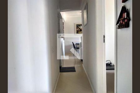 Apartamento à venda com 2 quartos, 70m² em Santa Rosa, Niterói