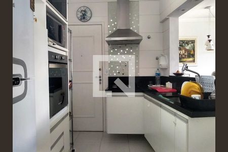 Apartamento à venda com 2 quartos, 70m² em Santa Rosa, Niterói