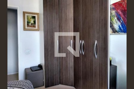 Apartamento à venda com 2 quartos, 70m² em Santa Rosa, Niterói