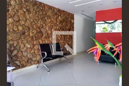 Apartamento à venda com 2 quartos, 70m² em Santa Rosa, Niterói