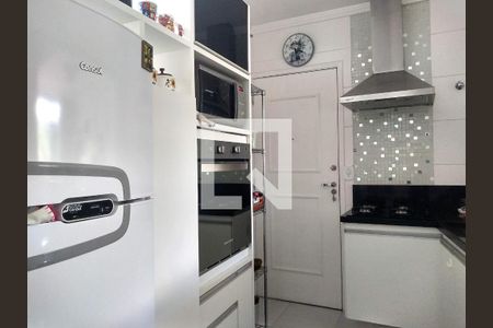 Apartamento à venda com 2 quartos, 70m² em Santa Rosa, Niterói