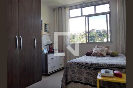 Apartamento à venda com 2 quartos, 70m² em Santa Rosa, Niterói