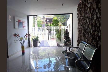 Apartamento à venda com 2 quartos, 70m² em Santa Rosa, Niterói