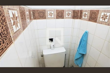 Apartamento à venda com 2 quartos, 43m² em Fonseca, Niterói